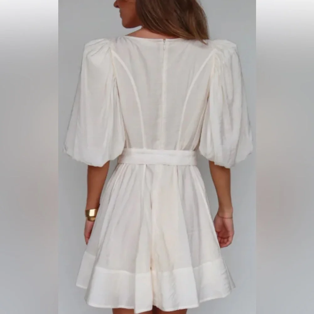 Vestique Miranda nwt dress kb